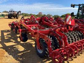 2020 Horsch Tiger 4MT Field Cultivators - picture1' - Click to enlarge