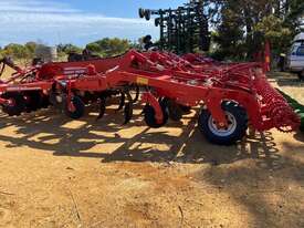 2020 Horsch Tiger 4MT Field Cultivators - picture2' - Click to enlarge