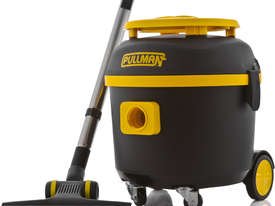 Pullman PC4 Commercial Vacuum Cleaner - picture0' - Click to enlarge