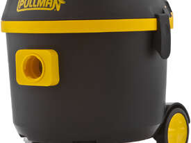Pullman PC4 Commercial Vacuum Cleaner - picture1' - Click to enlarge