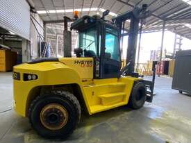 Used 12T Hyster Forklift H12.00XM-6 - picture0' - Click to enlarge