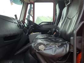 Iveco Eurocargo - picture1' - Click to enlarge