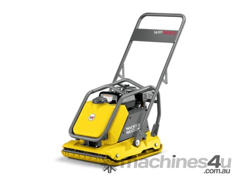 Single Direction Vibratory Plates 