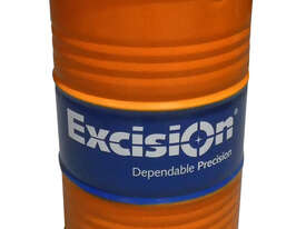 Excision Cutting Fluid 205 Litre XDP1000 - picture0' - Click to enlarge