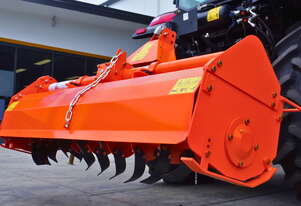 Trident 5ft Rotary Hoe Heavy-Duty for Sale