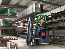 3T Multi-directional Forklift - picture2' - Click to enlarge