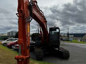2021 Brand NEW Hitachi ZX210LC-5B - picture1' - Click to enlarge