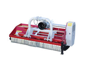 Farmliner   TFX 1500 Mulcher