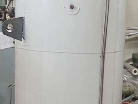 Industrial 400kW Steam Boiler - East Coast Steam - picture0' - Click to enlarge