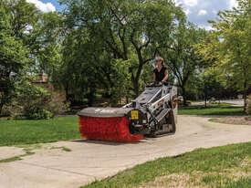 NEW Bobcat MT100 Track loader  - picture1' - Click to enlarge