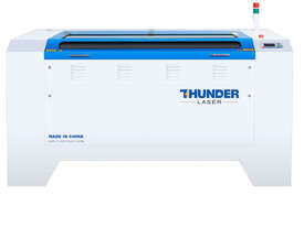 Thunder Laser Nova 51-130watt Laser Cutting and Engraving System - picture2' - Click to enlarge