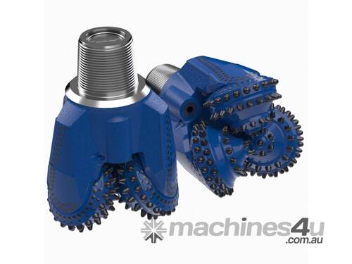 New Mincon APS51 13 3 4 A11 Rotary Drill Bit Drill Rig Bits in ...