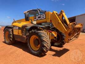 JCB 541-70 Agri Super - picture0' - Click to enlarge