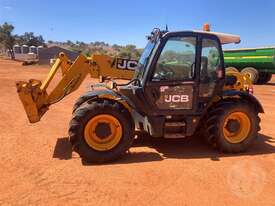 JCB 541-70 Agri Super - picture2' - Click to enlarge