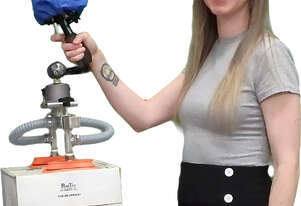 Vacuum Lifting of Cartons - DELIVERY & INSTALLATION AUSTRALIA WIDE - Vacuum Lifting Australia