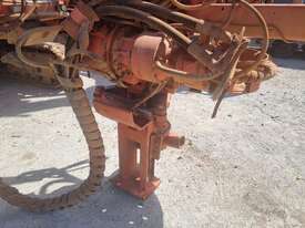 2008 SANDVIK PANTERA MODEL# 1500 DRILL RIG - picture2' - Click to enlarge