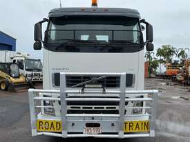 Volvo FH520 - picture0' - Click to enlarge