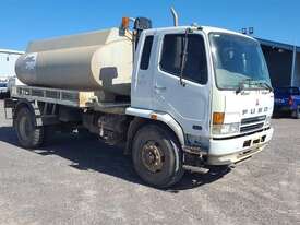 Fuso FM65F - picture0' - Click to enlarge