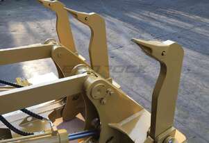 New Caterpillar D5K Heavy Duty Multi Shank Ripper