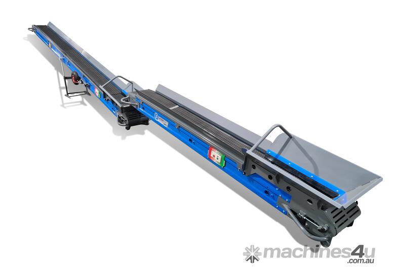 New 2022 Work Mate conveyors Portable conveyor Portable Conveyors in