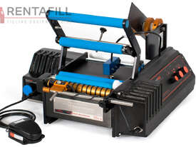 BenchMax Electric Label Applicator - Hire - picture0' - Click to enlarge