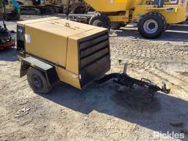 1995 Atlas Copco XAS50 - picture0' - Click to enlarge