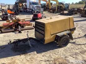 1995 Atlas Copco XAS50 - picture0' - Click to enlarge