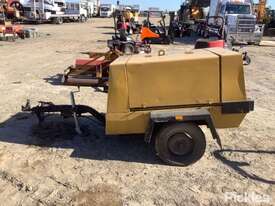 1995 Atlas Copco XAS50 - picture1' - Click to enlarge