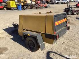 1995 Atlas Copco XAS50 - picture2' - Click to enlarge