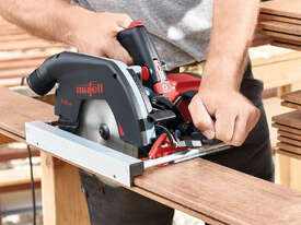 MAFELL | Carpentry Saw | K 65 cc | Portable Circular Saw | In the T-Max | - picture2' - Click to enlarge