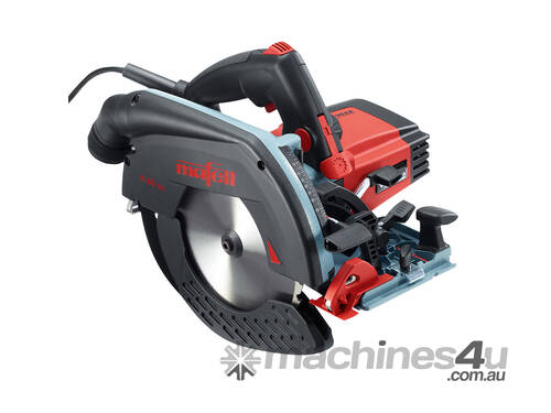 MAFELL | Carpentry Saw | K 65 cc | Portable Circular Saw | In the T-Max |