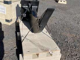 Ripper Attachment, EXEQ02 (1.5-4T) - picture2' - Click to enlarge