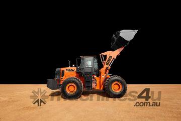 7500W SS Super Strong Godzilla Loader