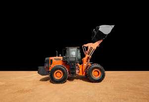 7500W SS Super Strong Godzilla Loader 7500W SS Super Strong Godzilla Loader