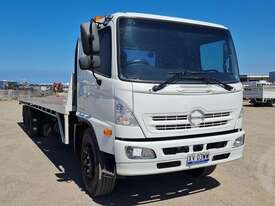 Hino GH - picture0' - Click to enlarge