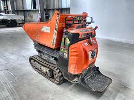 2020 Cormidi Mini-Dumper C85 - picture0' - Click to enlarge