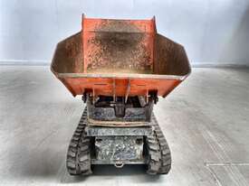 2020 Cormidi Mini-Dumper C85 - picture1' - Click to enlarge