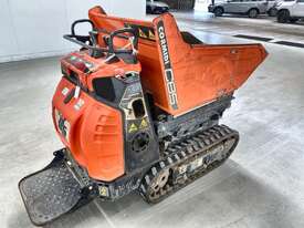 2020 Cormidi Mini-Dumper C85 - picture2' - Click to enlarge