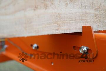 Norwood   CANT REST Norwood   CANT REST