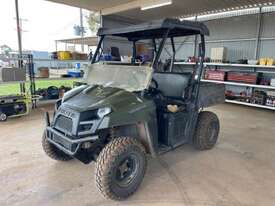 2014 POLARIS RANGER 400 BUGGY - picture0' - Click to enlarge