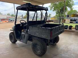 2014 POLARIS RANGER 400 BUGGY - picture2' - Click to enlarge