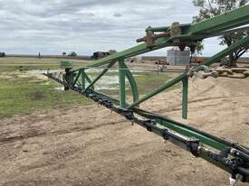 GOLDACRES SPRAYER - picture0' - Click to enlarge