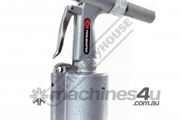 ATR-48 Air Pop Rivet Kit 2.4 - 4.8mm (3/32 - 3/16