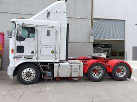 2005 Kenworth K104 6x4 Prime Mover - picture0' - Click to enlarge