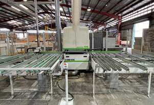 MUST SELL !!!! Biesse Skipper 100 - MAKE AN OFFER!!!