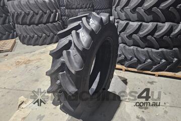 Tianli 380/85R30 AG-R Tyres