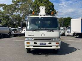 2001 Hino GH1J EWP - picture0' - Click to enlarge
