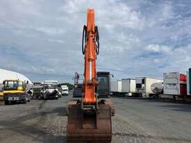 2016 Hitachi ZX240LC-3 Excavator - picture0' - Click to enlarge
