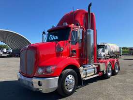 2013 Kenworth T403 Prime Mover Day Cab - picture1' - Click to enlarge