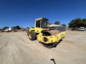 2012 Bomag BW 213 DH-4 - picture0' - Click to enlarge